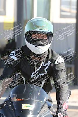 media/Sep-14-2025-2WTD (Sun) [[49ad454cd4]]/1-Around the Pits/